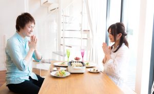 生活扶助 生活扶助